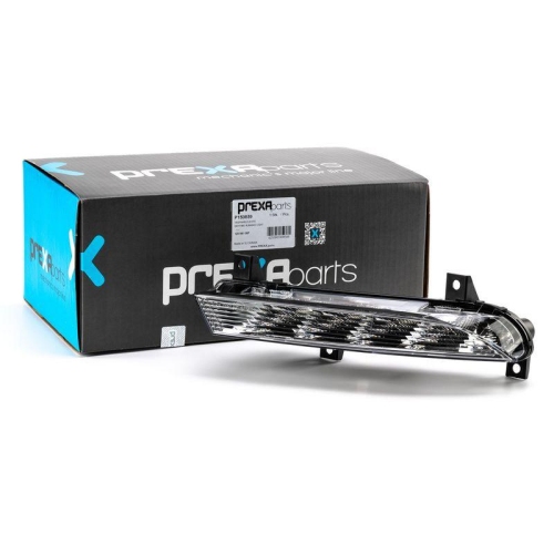 PREXAparts Tagfahrleuchte P150859