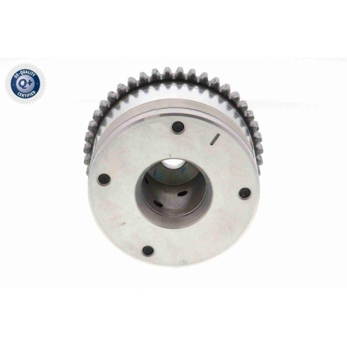 ACKOJA Nockenwellenversteller Q+ Erstausr&uuml;sterqualit&auml;t