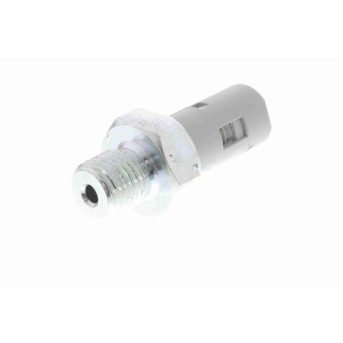 VEMO &Ouml;ldruckschalter Original VEMO Qualit&auml;t V38-73-0004