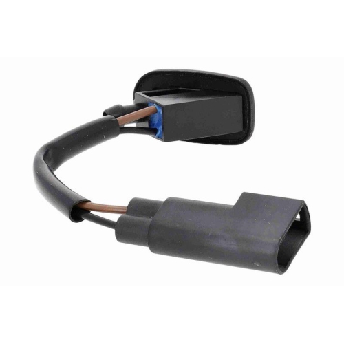 VEMO Waschwasserd&uuml;se, Scheibenreinigung Green Mobility Parts V25-08-0035