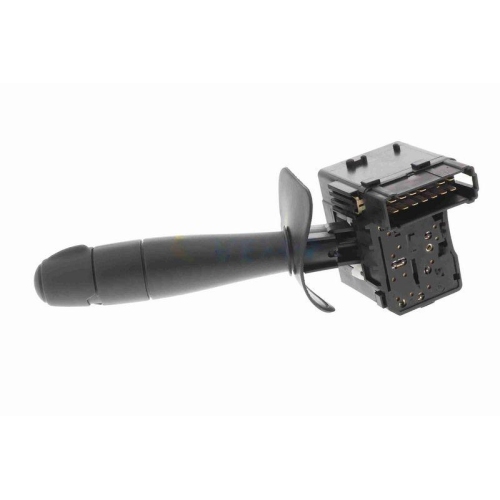 VEMO Lenkstockschalter Green Mobility Parts V46-80-0014
