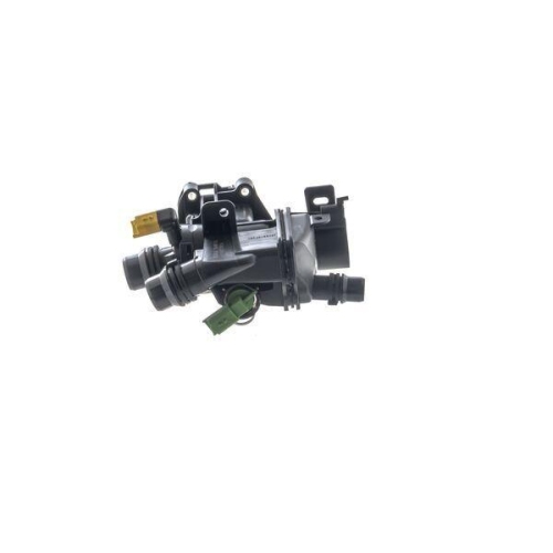 MAHLE Thermostat, K&uuml;hlmittel BEHR TM 69 103