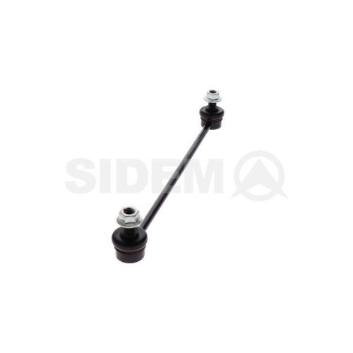 SIDEM Stange/Strebe, Stabilisator 450062