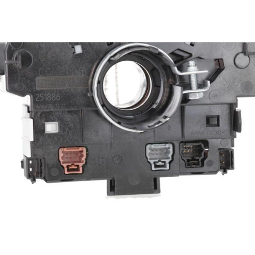 VALEO Lenkstockschalter 251886