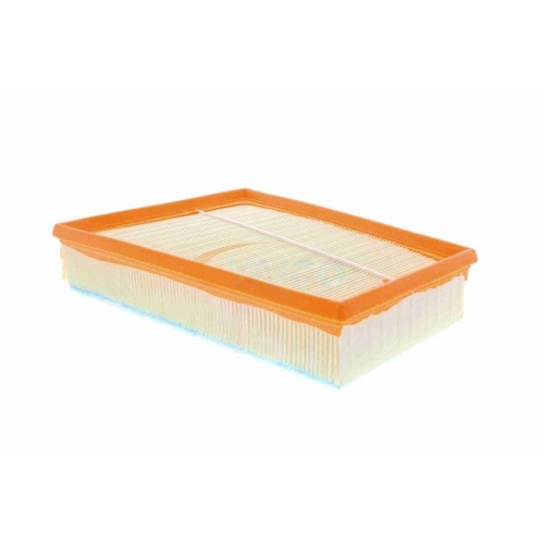 VAICO Luftfilter Original VAICO Qualit&auml;t V46-0792