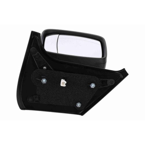 VEMO Au&szlig;enspiegel Original VEMO Qualit&auml;t V24-69-0120