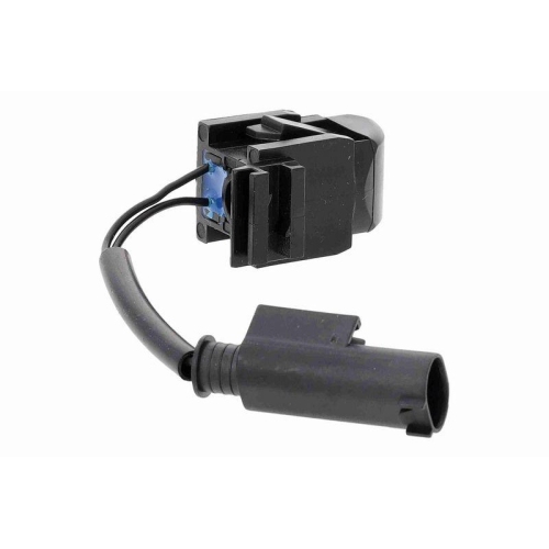 VEMO Waschwasserd&uuml;se, Scheibenreinigung Original VEMO Qualit&auml;t V30-08-0012