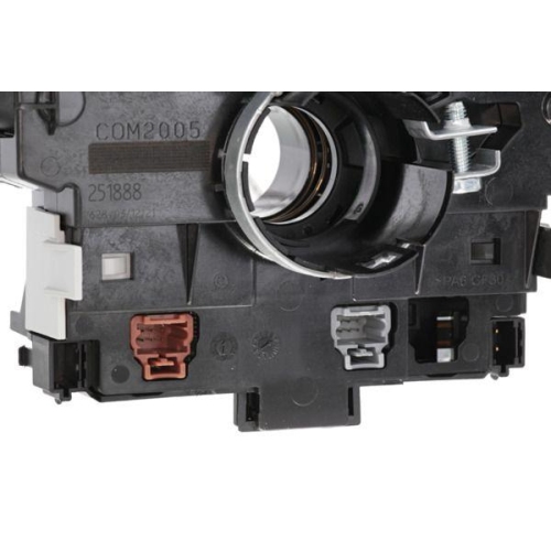 VALEO Lenkstockschalter 251888