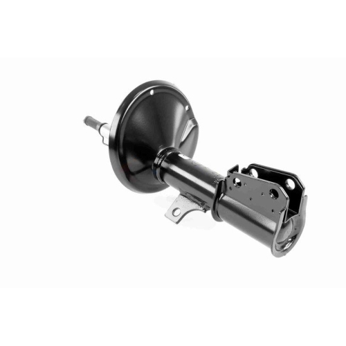 VAICO Sto&szlig;d&auml;mpfer Original VAICO Qualit&auml;t V46-0945