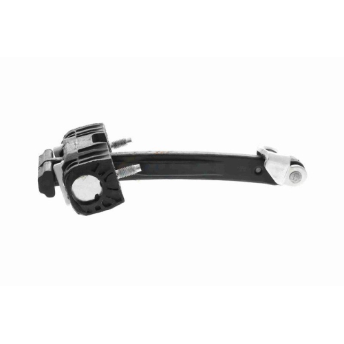 VAICO T&uuml;rfeststeller Original VAICO Qualit&auml;t V40-1742