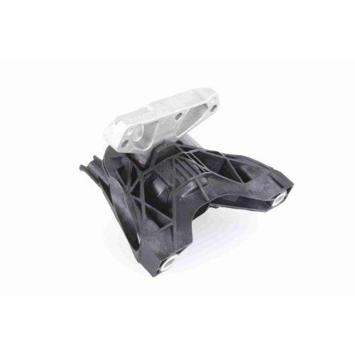VAICO Lagerung, Motor Green Mobility Parts V22-0895