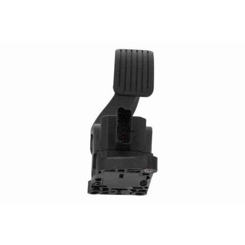 VEMO Fahrpedal Original VEMO Qualit&auml;t V21-82-0002