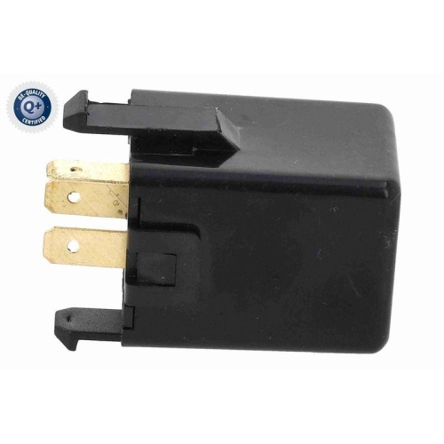 ACKOJA Blinkgeber Q+ Erstausr&uuml;sterqualit&auml;t A52-71-0004