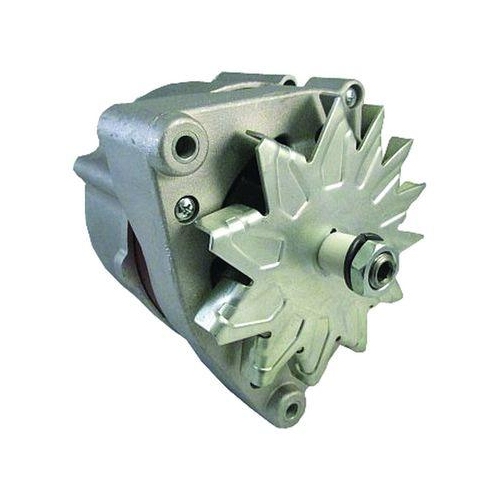 WAI Generator 12294N