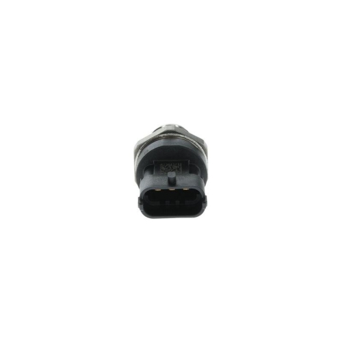 BOSCH Sensor, Kraftstoffdruck 0 281 006 726
