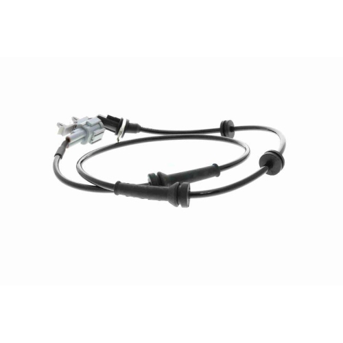 VEMO Sensor, Raddrehzahl Original VEMO Qualit&auml;t V38-72-0297