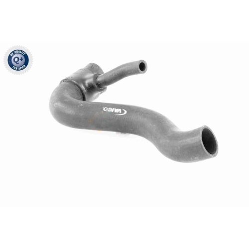 VAICO Kühlerschlauch Q+, Erstausrüsterqualität V30-1951