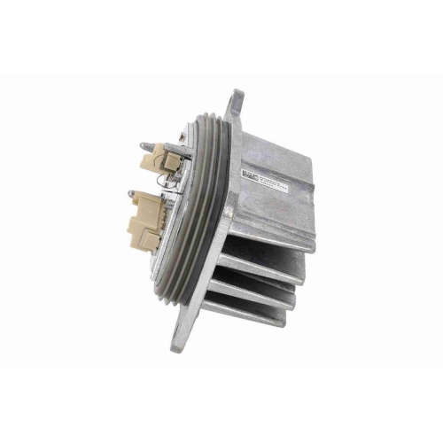 VEMO Steuerger&auml;t, Beleuchtung Green Mobility Parts V10-73-0740