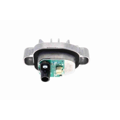 VEMO Steuerger&auml;t, Beleuchtung Green Mobility Parts V20-73-0237