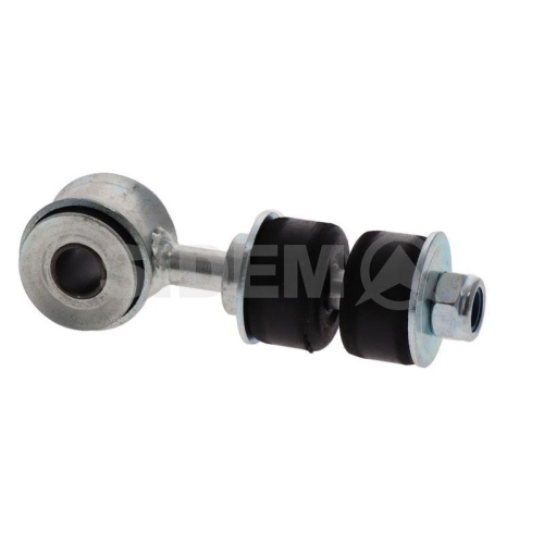 SIDEM Stange/Strebe, Stabilisator 54061