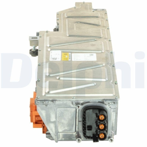 DELPHI Wechselrichter PFV10000-12B1