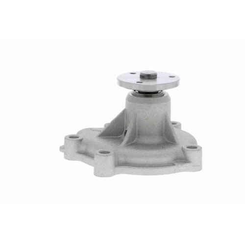 VAICO Wasserpumpe, Motork&uuml;hlung Original VAICO Qualit&auml;t V40-50040