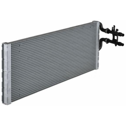 MAHLE Niedertemperaturkühler, Ladeluftkühler BEHR *** PREMIUM LINE *** CIR 18 000P