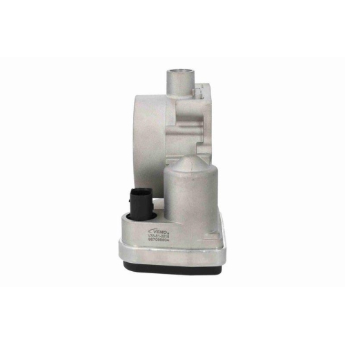 VEMO Drosselklappenstutzen Original VEMO Qualität V33-81-0018