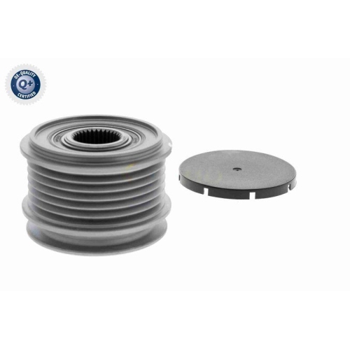 VEMO Generatorfreilauf Green Mobility Parts V10-23-0001