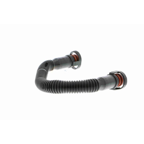 VAICO Schlauch, Kurbelgehäuseentlüftung Original VAICO Qualität