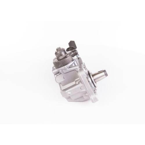 BOSCH Hochdruckpumpe 0 445 010 667