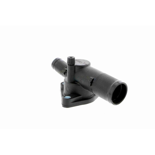 VEMO Thermostatgeh&auml;use Green Mobility Parts V46-99-1355