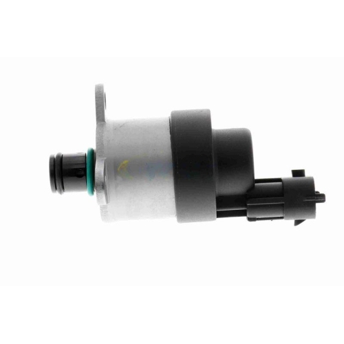 VEMO Druckregelventil, Common-Rail-System Original VEMO Qualit&auml;t V33-11-0004