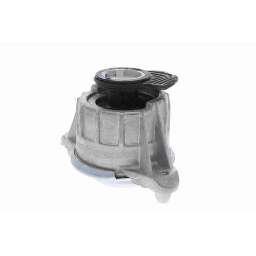 VAICO Lagerung, Motor Original VAICO Qualität V30-2199