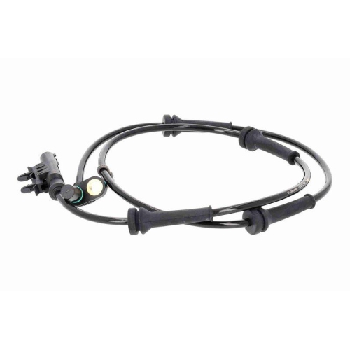 VEMO Sensor, Raddrehzahl Original VEMO Qualit&auml;t V38-72-0281