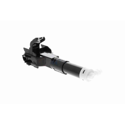 ACKOJA Waschwasserdüse, Scheinwerferreinigung Green Mobility Parts