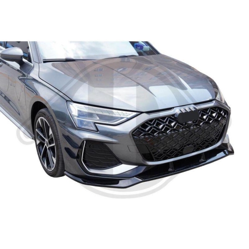 DIEDERICHS K&uuml;hlergitter HD Tuning 1034242