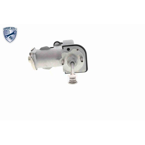 VEMO Stellelement, Turbolader EXPERT KITS + V15-40-0036