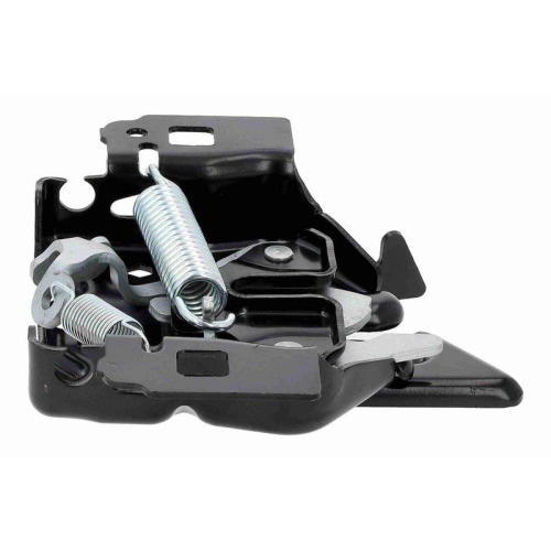 VEMO Heckklappenschloss Green Mobility Parts V25-85-0022