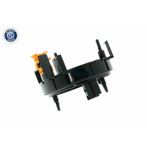 VEMO Wickelfeder, Airbag Green Mobility Parts V10-72-1225