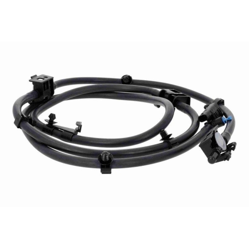 VEMO Waschwasserd&uuml;se, Scheibenreinigung Green Mobility Parts V30-08-0029