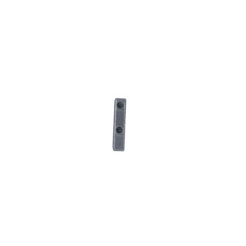 MAHLE W&auml;rmetauscher, Innenraumheizung BEHR AH 327 000S