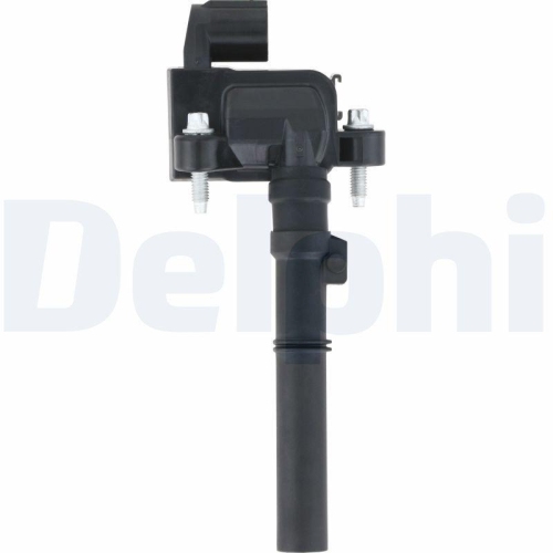 DELPHI Z&uuml;ndspule GN11160-12B1