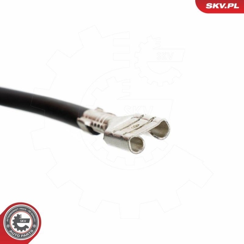 ESEN SKV Innenraumgebl&auml;se 68SKV032