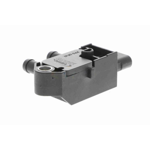 VEMO Sensor, Abgasdruck Original VEMO Qualit&auml;t V10-72-1440