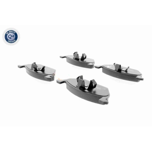 VAICO Bremsbelagsatz, Scheibenbremse Green Mobility Parts V10-8109-1