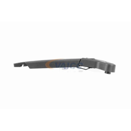 VAICO Wischarm, Scheibenreinigung Green Mobility Parts V42-0695
