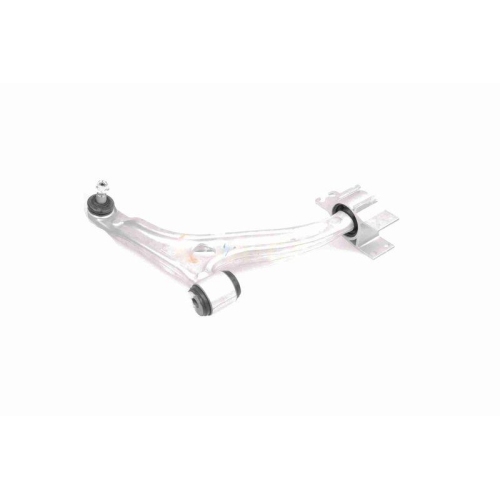 VAICO Lenker, Radaufhängung Green Mobility Parts V30-2350