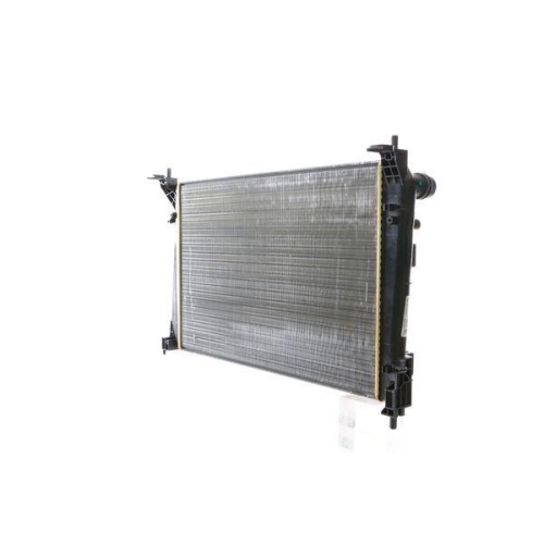 MAHLE K&uuml;hler, Motork&uuml;hlung BEHR CR 1111 000S