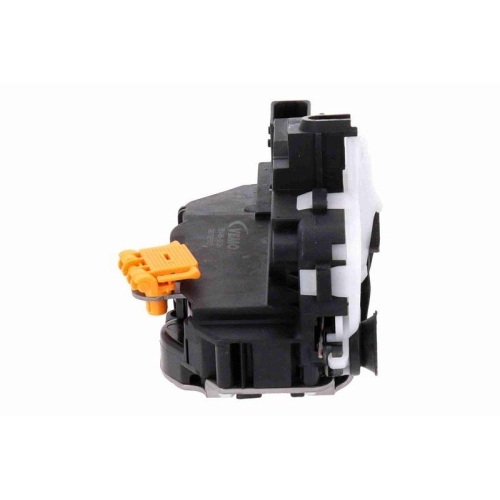 VEMO T&uuml;rschloss Original VEMO Qualit&auml;t V51-85-0038